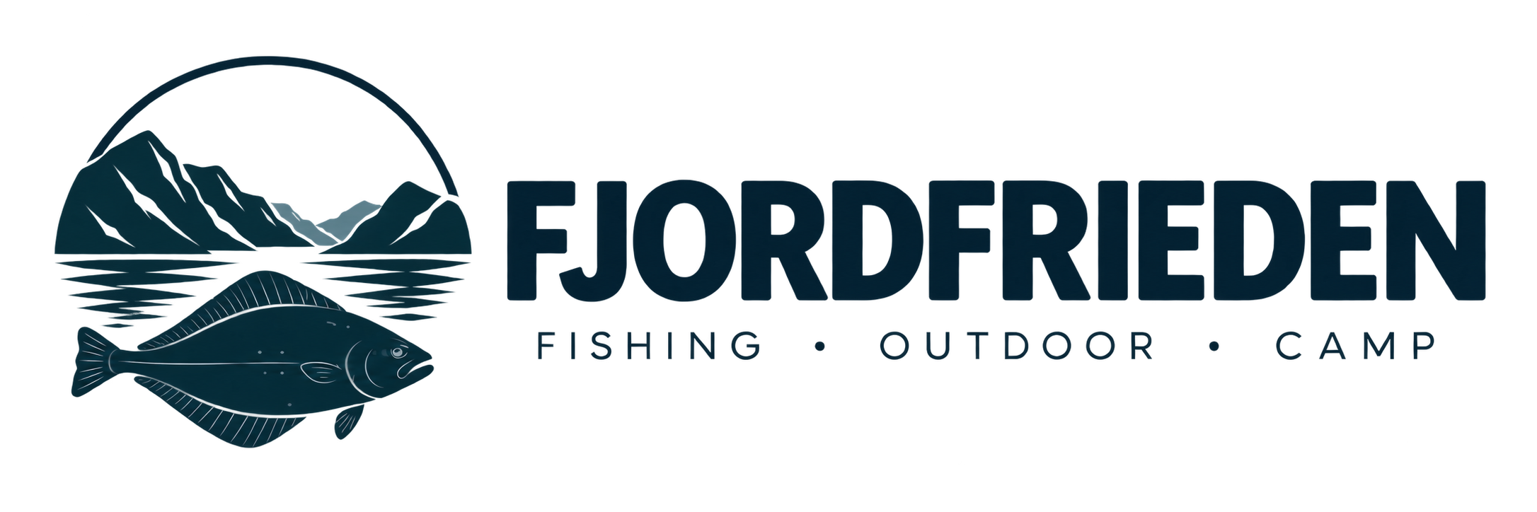 FJORDFRIEDEN